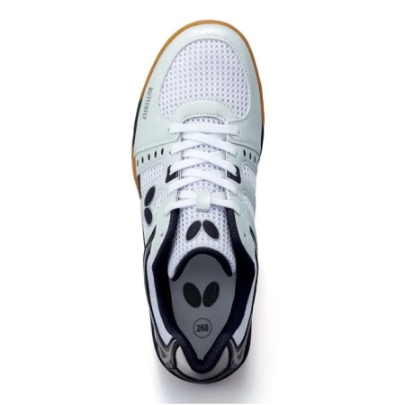 Buty Butterfly Unizes