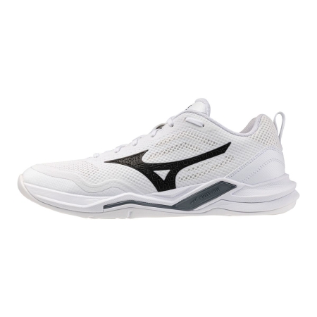Buty Mizuno Wave Stealth Pro