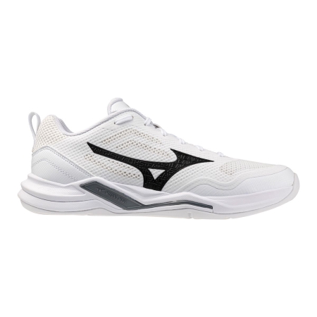 Buty Mizuno Wave Stealth Pro