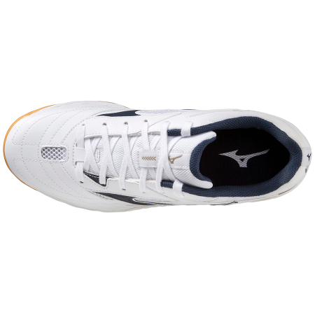 Buty Mizuno Wave Drive 9
