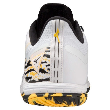 Buty Mizuno Wave Drive Neo 3