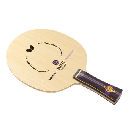 Deska Butterfly Zhang Jike T 5000