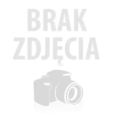 Deska Butterfly Boll Forte III