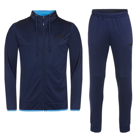 Dres Gewo Vigo