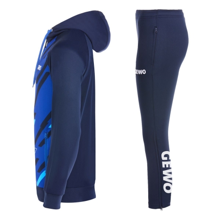 Dres Gewo Ponza II