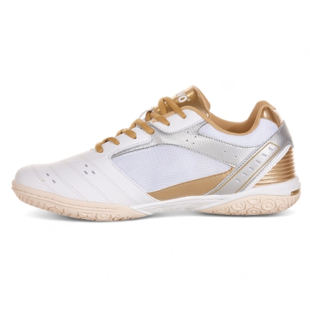 Buty Gewo Gold Flex Nowość