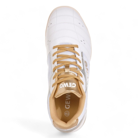 Buty Gewo Gold Flex Nowość