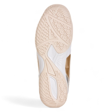 Buty Gewo Gold Flex Nowość