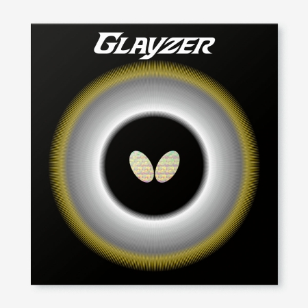 Okładzina Butterfly Glayzer