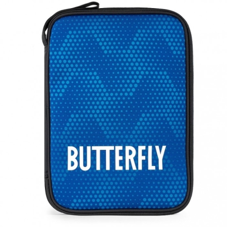 Pokrowiec Butterfly Kitami Pojedynczy