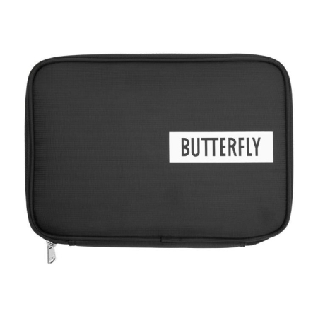 Pokrowiec Butterfly Logo Pojedynczy