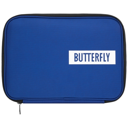Pokrowiec Butterfly Logo Pojedynczy