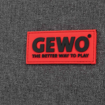 Pokrowiec Gewo Spy Pojedynczy