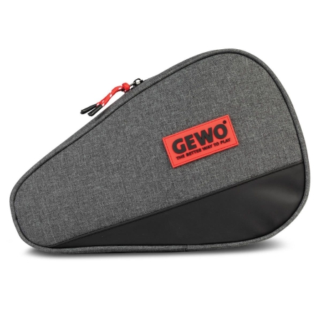 Pokrowiec Gewo Spy Round