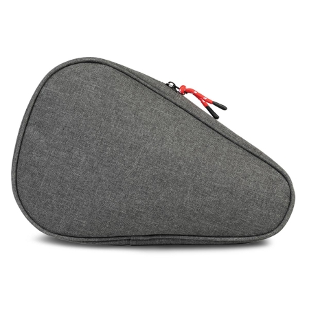 Pokrowiec Gewo Spy Round