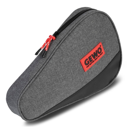 Pokrowiec Gewo Spy Round