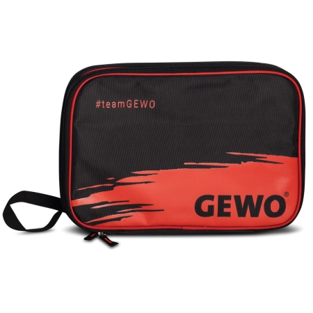 Pokrowiec Gewo Wave Podwójny
