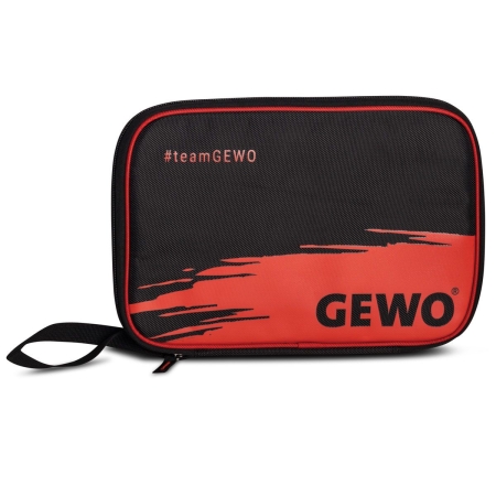 Pokrowiec Gewo Wave Pojedynczy