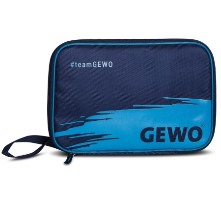 Pokrowiec Gewo Wave Pojedynczy
