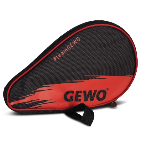 Pokrowiec Gewo Wave Round
