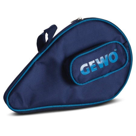 Pokrowiec Gewo Wave Round