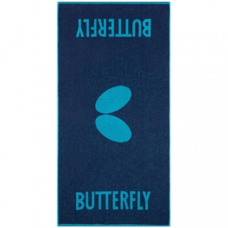 Ręcznik Butterfly Taoru