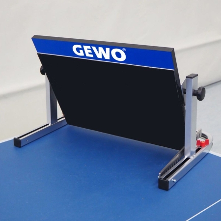Return Board Gewo