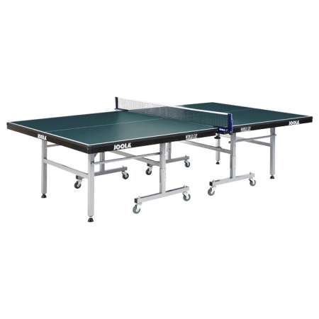 Stół Joola World Cup 22 mm