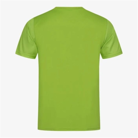 Butterfly Tshirt Abiko Kids zielony