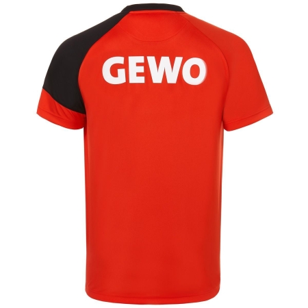 T- shirt Gewo Pesaro Nexxus Pro