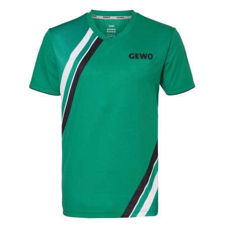 T-shirt Gewo Arona