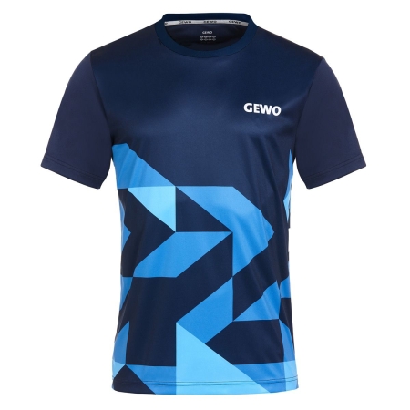 T- shirt Gewo Matera