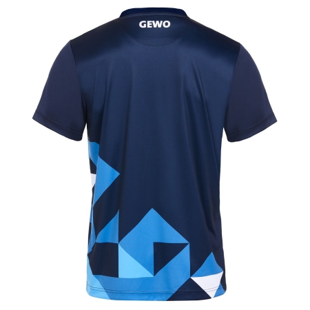 T- shirt Gewo Matera