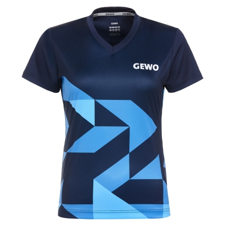 T-shirt Gewo Matera Lady
