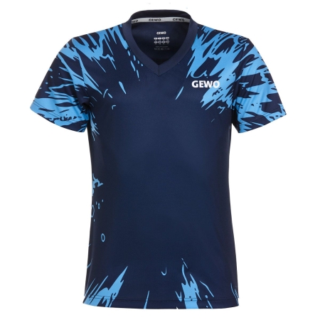 T-shirt Gewo Mattia Lady