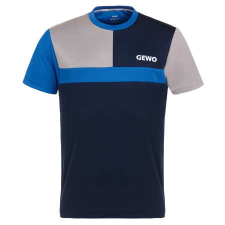 T-shirt Gewo Ravenna