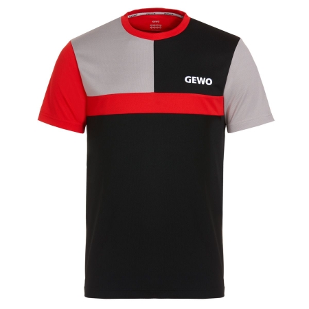 T-shirt Gewo Ravenna