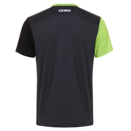 T-shirt Gewo Ravenna