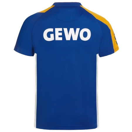 T- shirt Gewo Rocco Nexxus Pro
