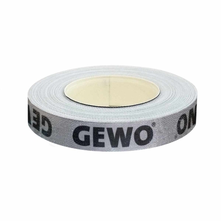 Taśma ochronna Gewo 12mm/5m
