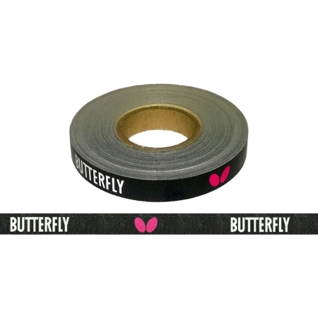 Taśma ochronna Butterfly Logo 12mm