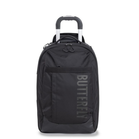 Torba Butterfly Kanoy Trolley na kółkach