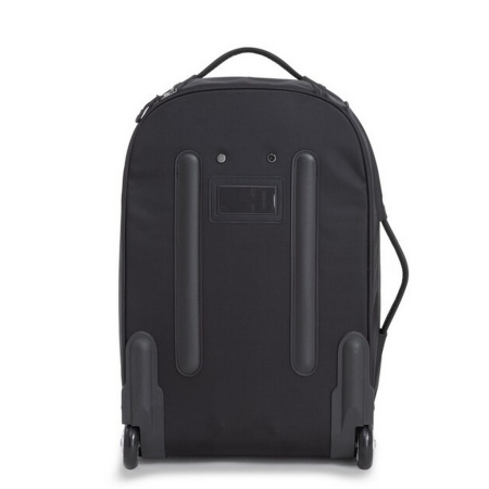 Torba Butterfly Kanoy Trolley na kółkach