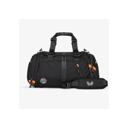 Torba Butterfly Kashiwa Midi