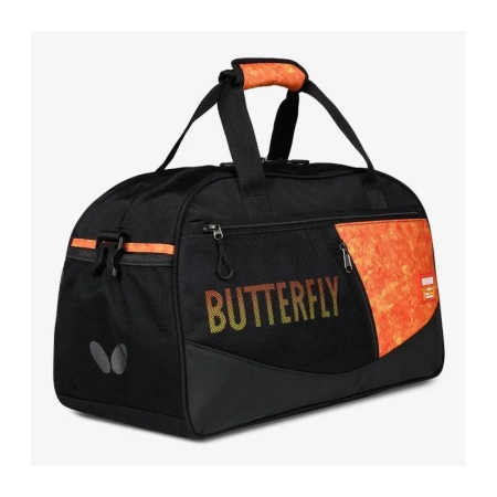 Torba Butterfly Tokai Midi Pomarańczowa