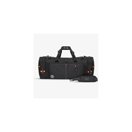 Torba Butterfly Kashiwa Sport