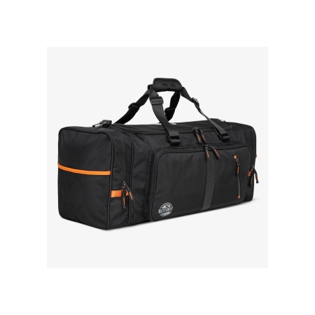 Torba Butterfly Kashiwa Sport