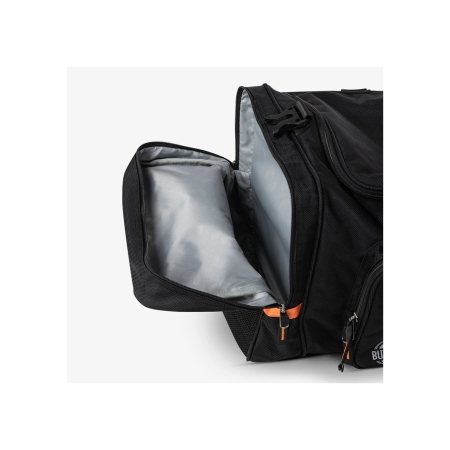 Torba Butterfly Kashiwa Sport