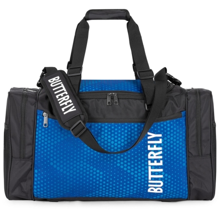 Torba Butterfly Kitami Sport