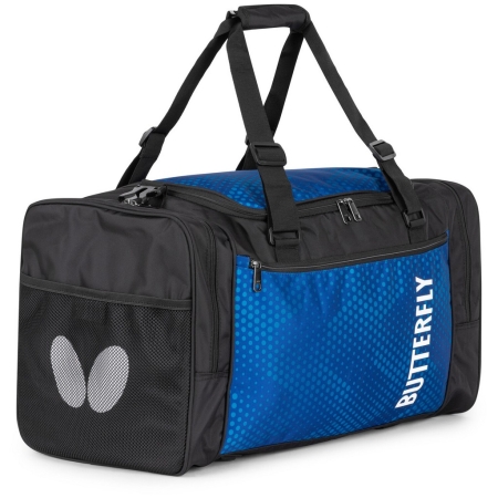 Torba Butterfly Kitami Sport